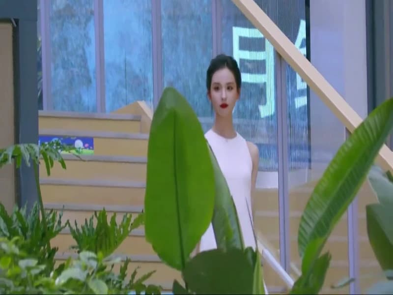 [260407] 월린기기 추극단 (2)