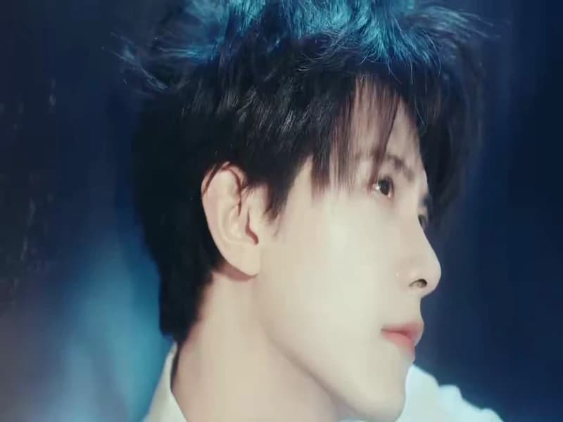 [260407] 덩카이 더우인