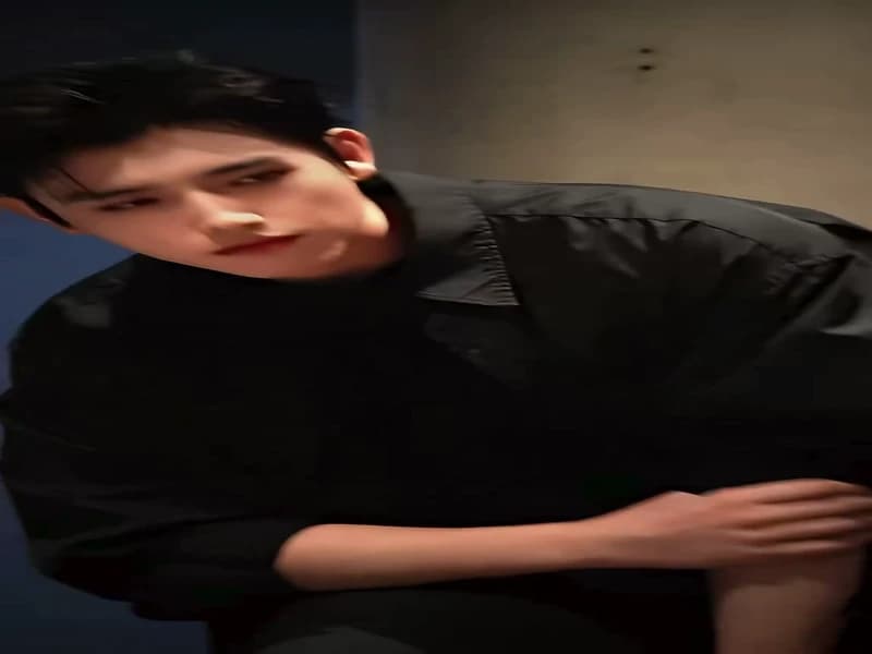 [260407] 진비우 공작실