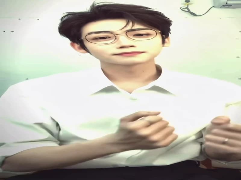 [260408] 이경 더우인