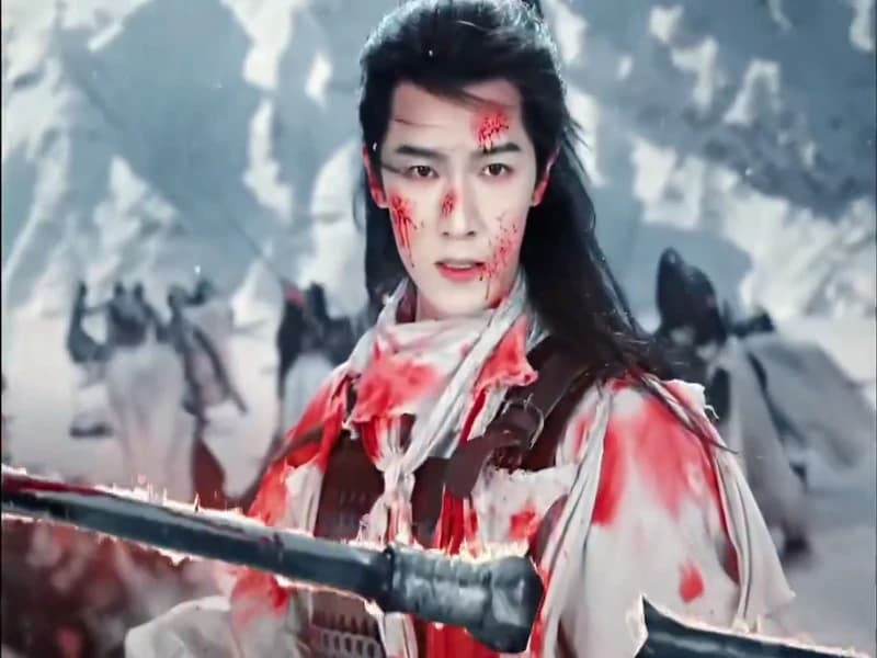 [260408] 이윤예 더우인