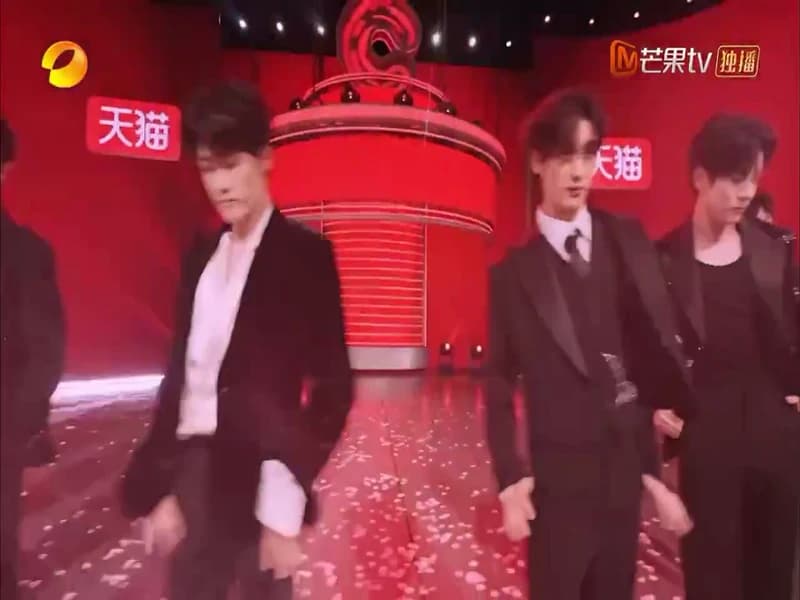 [250830] 안토 30sexy cut