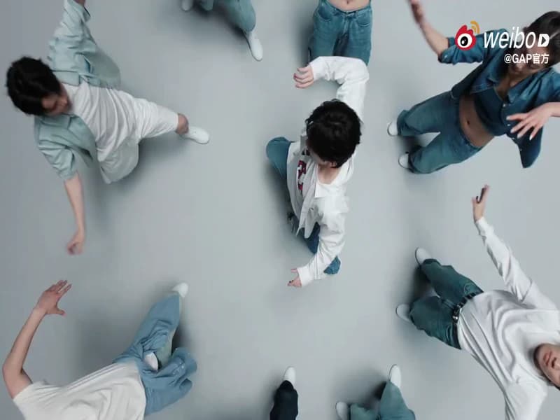 [260408] 성의 웨이보