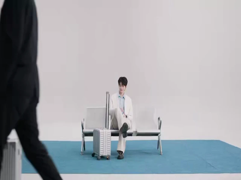 [260408] 전가서 웨이보