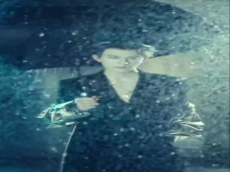 [260408] 등개 더우인