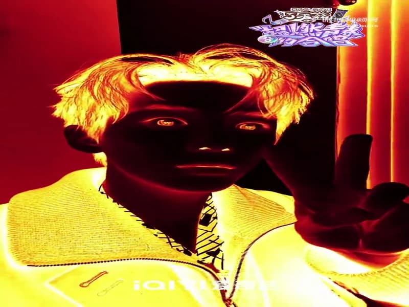 [260408] 왕안우 웨이보