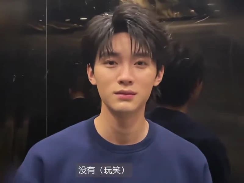 주익연 고막 꿀보이스