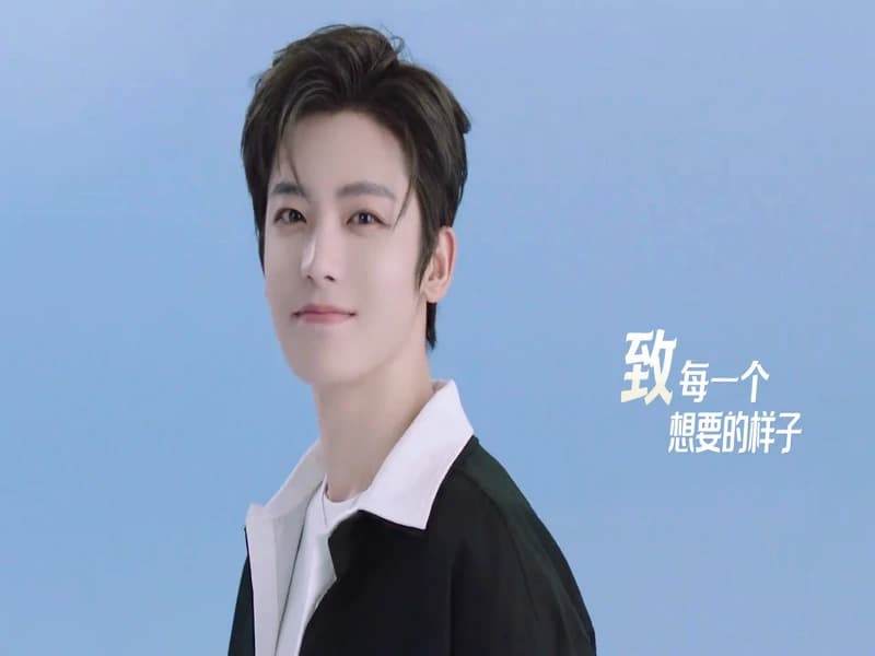 [260408] 후명호 MIANZHI 더우인