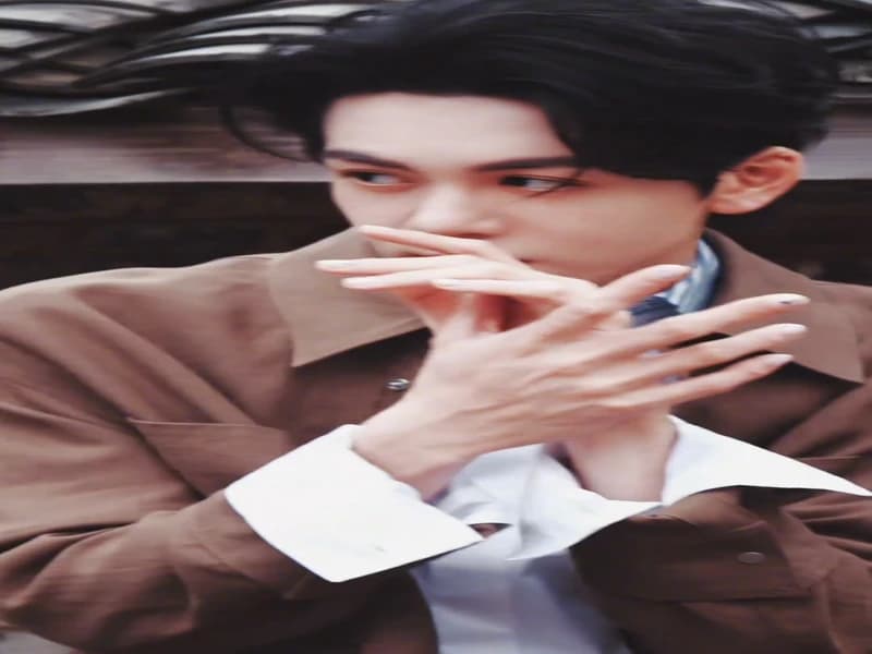 [260408] 증순희 더우인