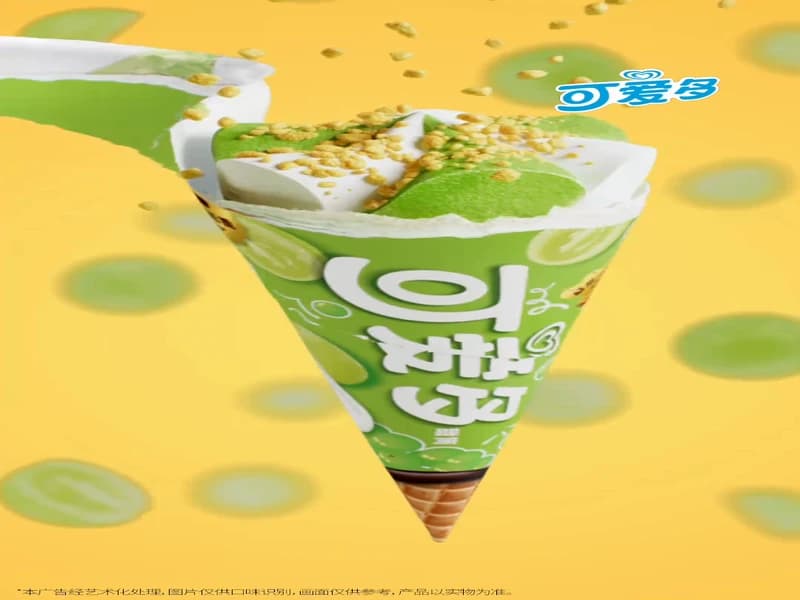 [260408] 코르네토 증순희 더우인