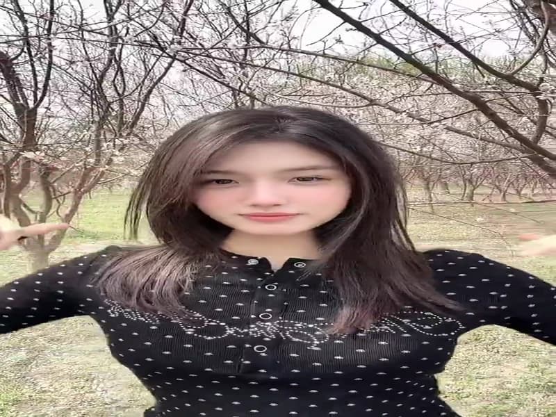 [260408] 아이미 샤오홍수