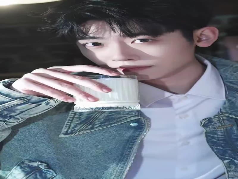 [260408] 이경 더우인