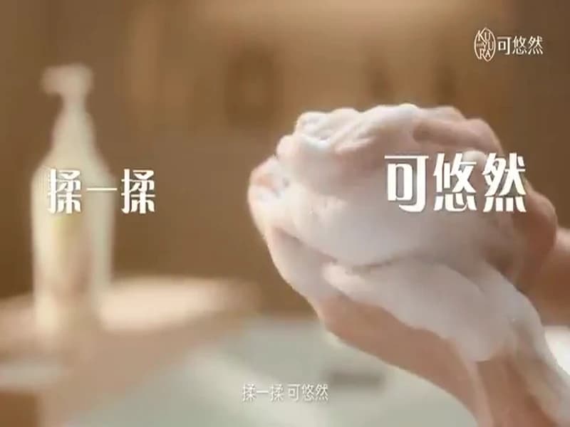 [260409] 정우혜 웨이보