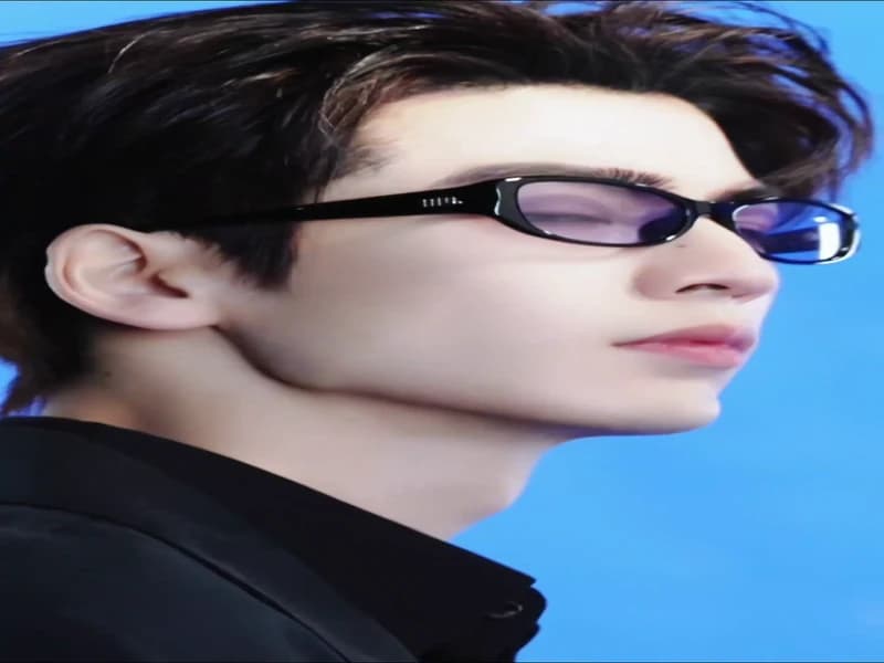 [260409] 장릉혁 웨이보