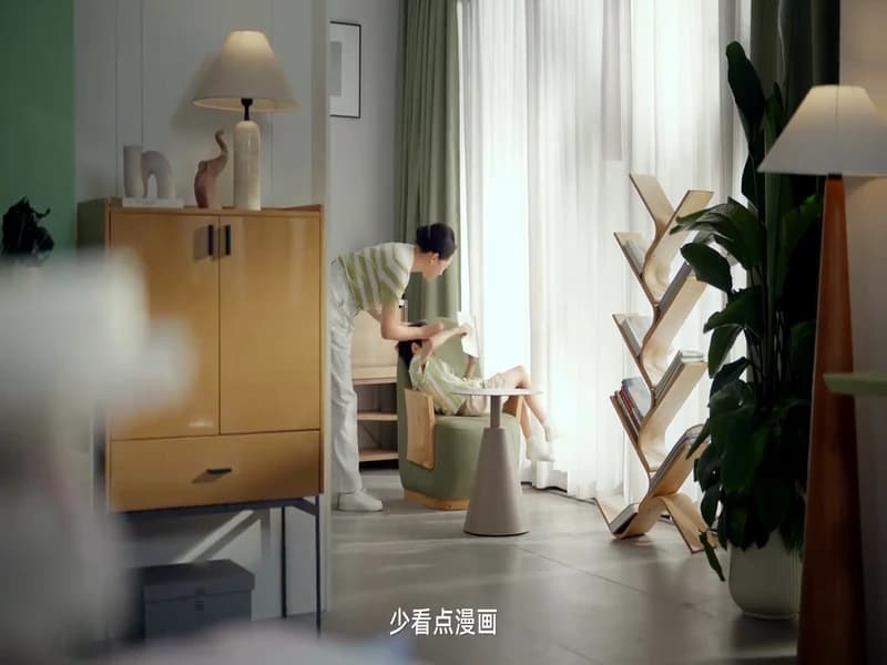 [260409] 증순희 광고 영상