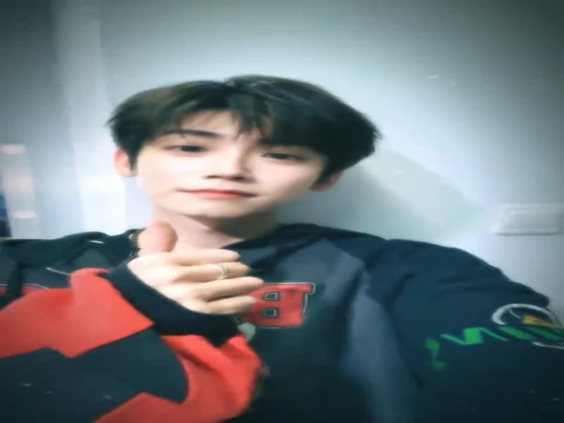 [260409] 이경 더우인