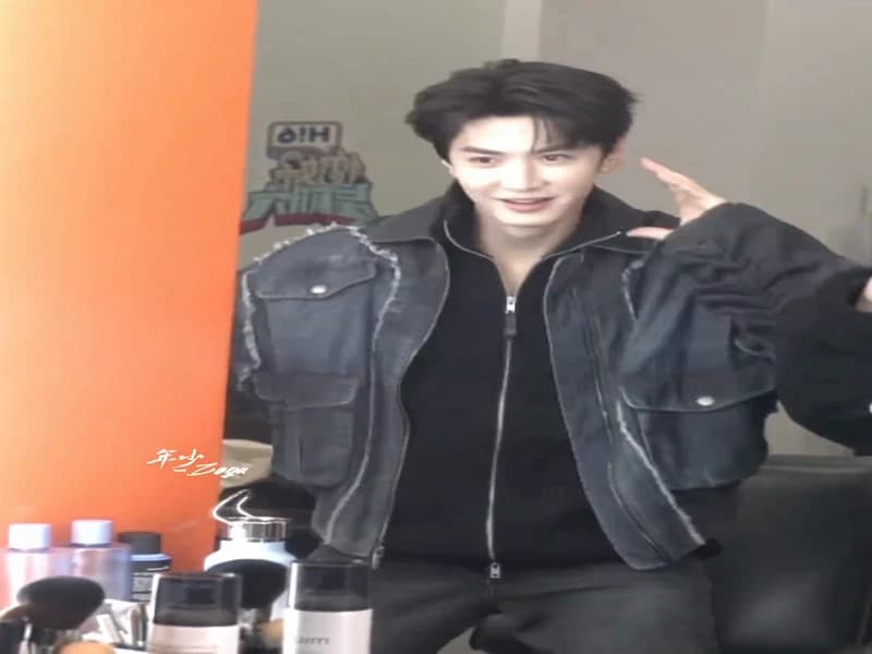 진철원 귀요미 영상