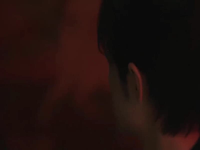 십일종언 티저