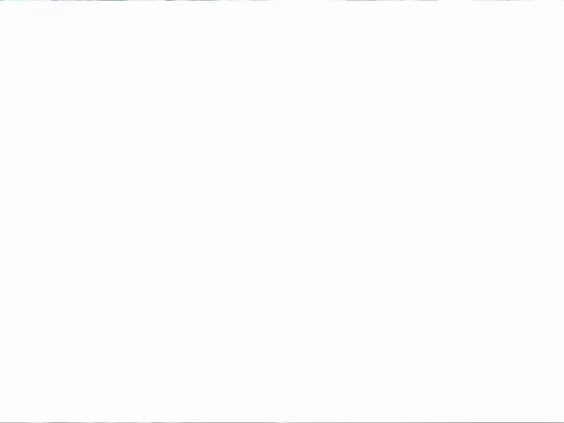 [260410] 진성욱 웨이보