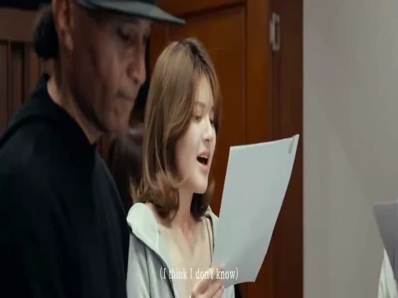 [260410] 조로사 샤오홍수