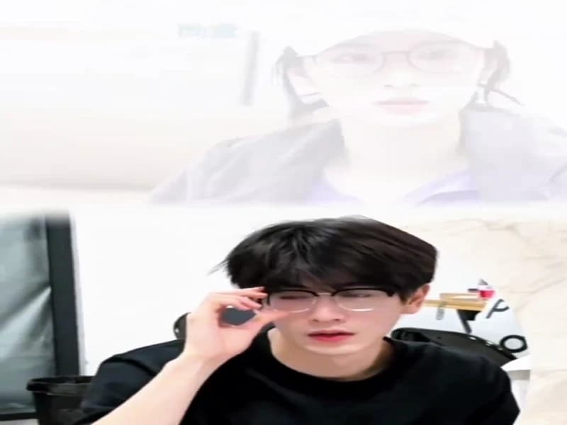 저일초과화 대본 리딩