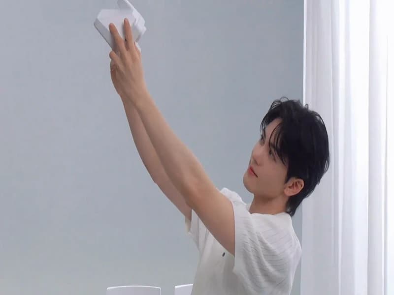 [260411] 증순희 더우인