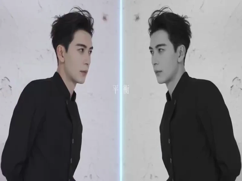 [260411] 진성욱 더우인