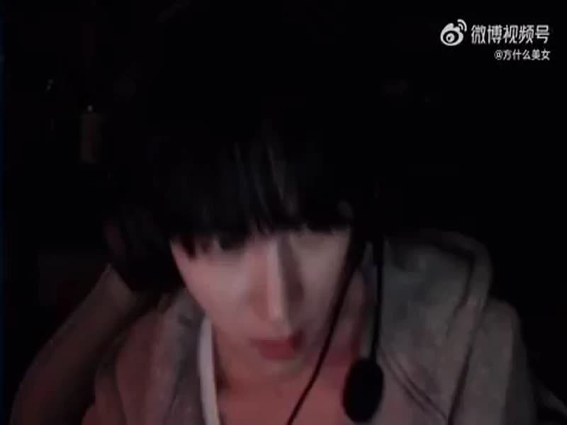 [260412] 주익연 발로란트 즈보 (3)