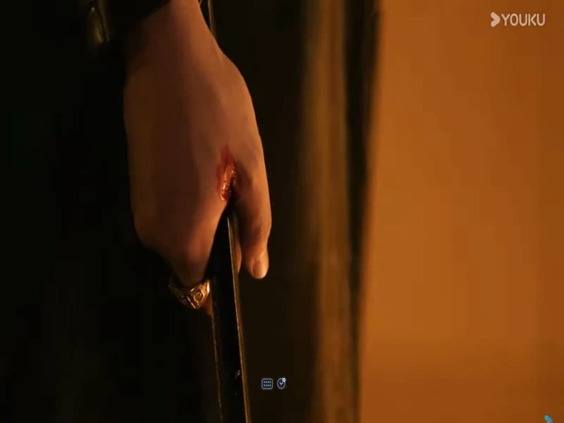 설미궁 09화
