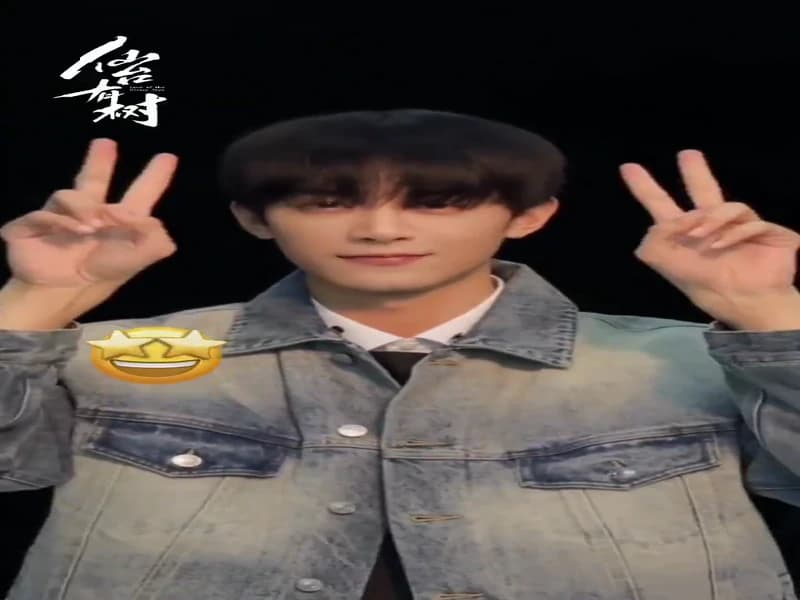 등개 덮머 시절