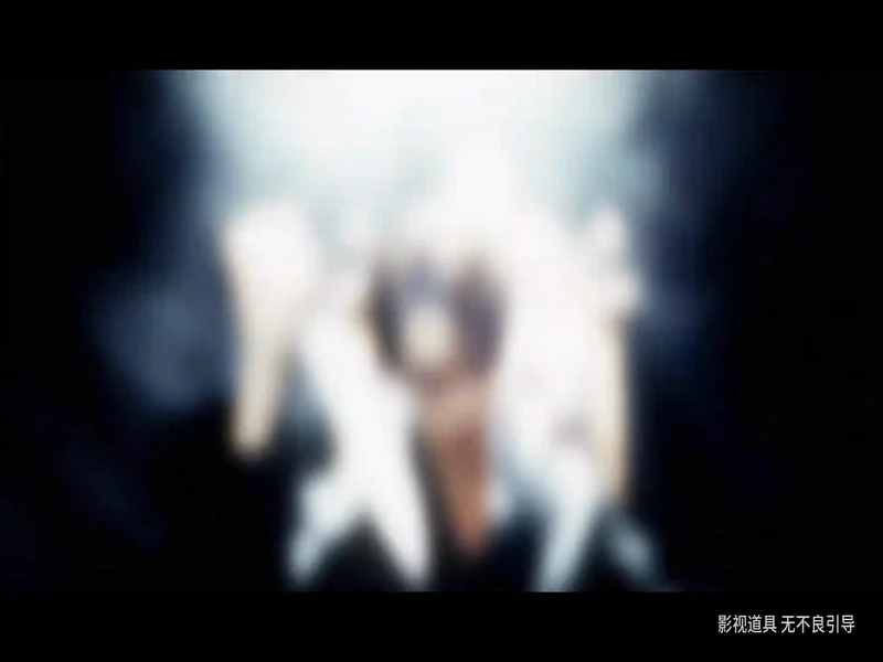 [260413] 허개 도우인