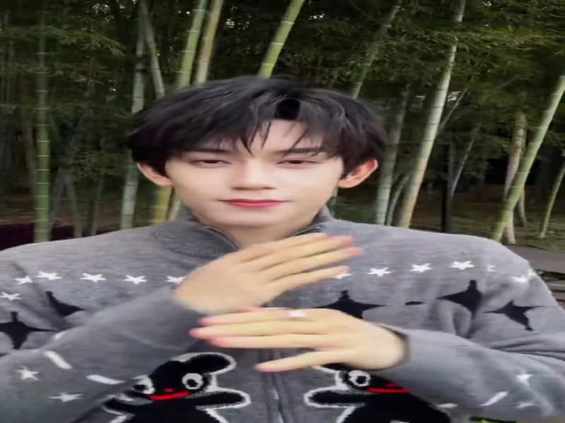 [260413] 임목연 도우인