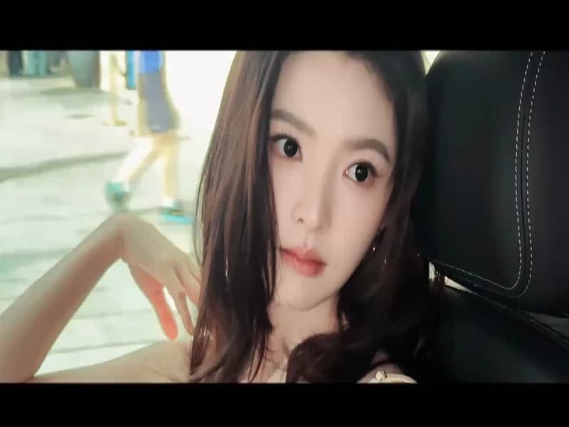 [260413] 장약남 웨이보