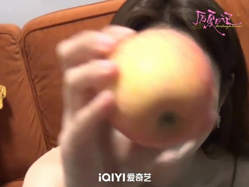 [260414] 명천유지하 아이치이