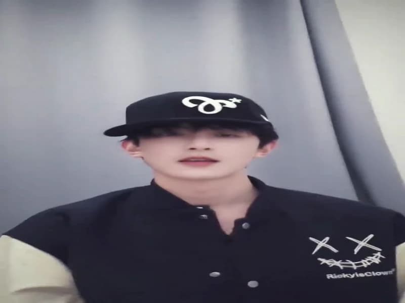 [260414] 등개 도우인
