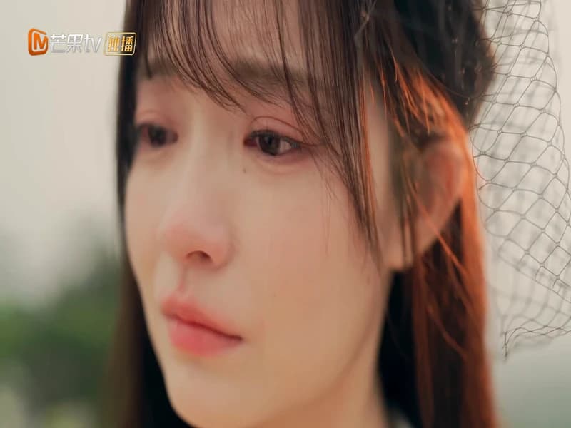 매괴렵수 04화