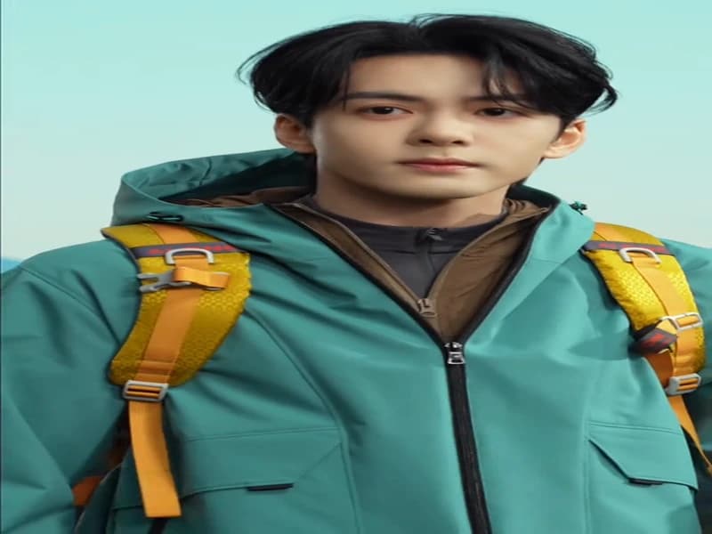 [260415] 증순희 도우인