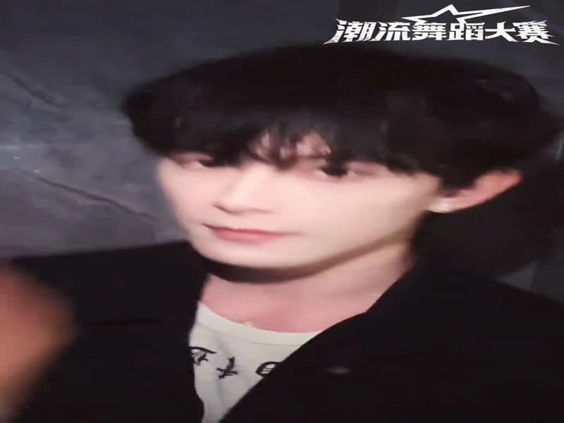 [260418] 등개 도우인 챌린지