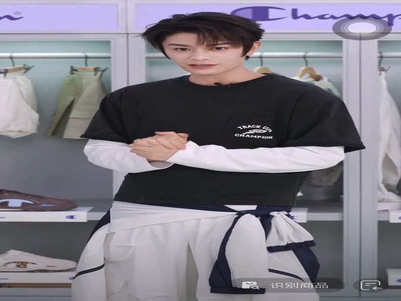 [260418] 정우혜 챔피온 즈보