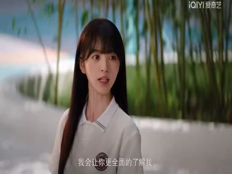 [260420] 천재여우 예고