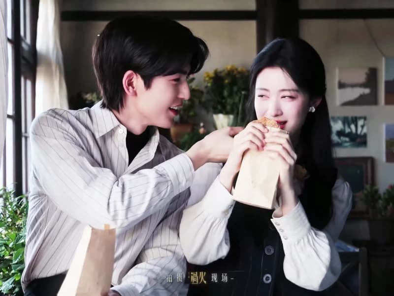 [260420] 저일초과화 웨이보