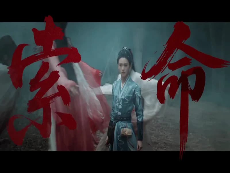 [260420] 매영신포 트레일러