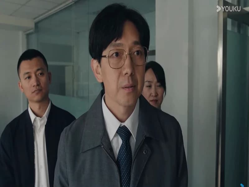 설미궁 19화