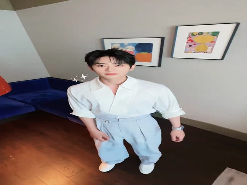 [260421] 승뢰 도우인