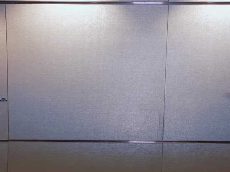 [260423] 분포파 샤오홍수 영상