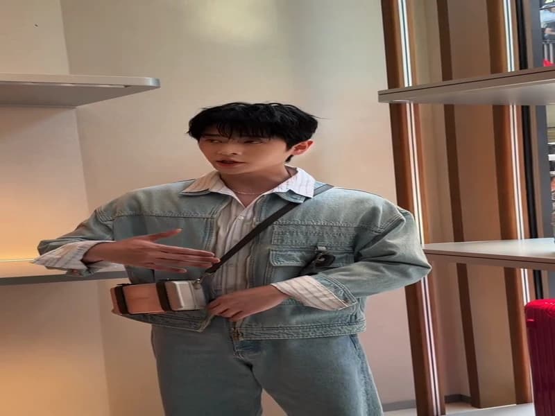 [260423] 승뢰 청두 행사 샤오홍수