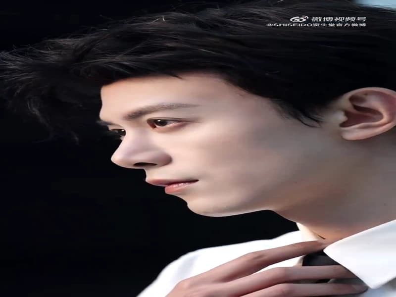[260425] 등개 샤오홍수