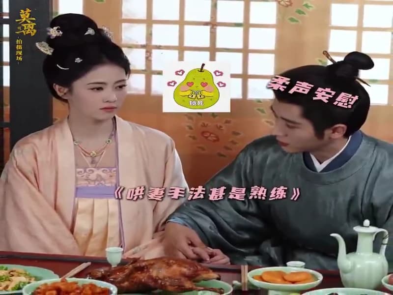 [260426] 막리 300만 복리 웨이보