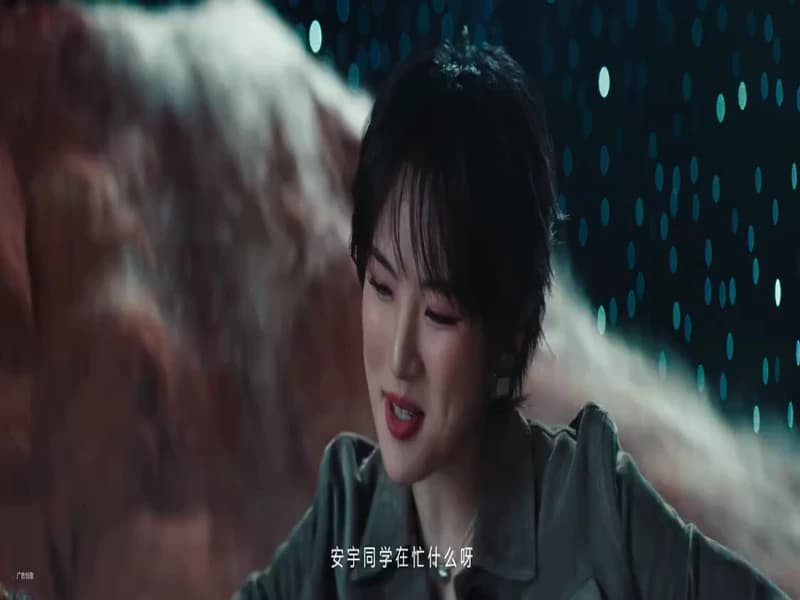 [260427] 화웨이 터미널 웨이보 왕안우