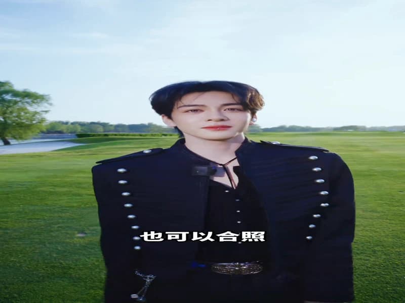 [260427] 증순희 도우인